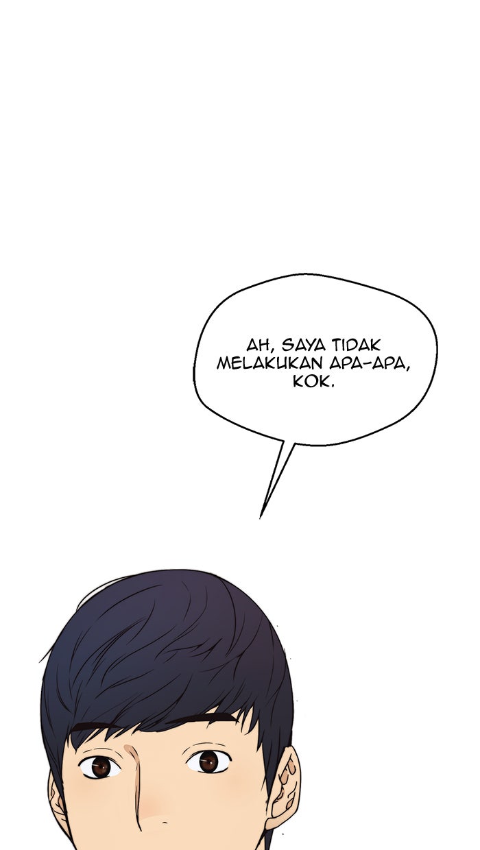Read The Man chapter 94 image 12 on Lezhin