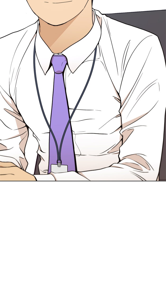 Read The Man chapter 94 image 13 on Lezhin