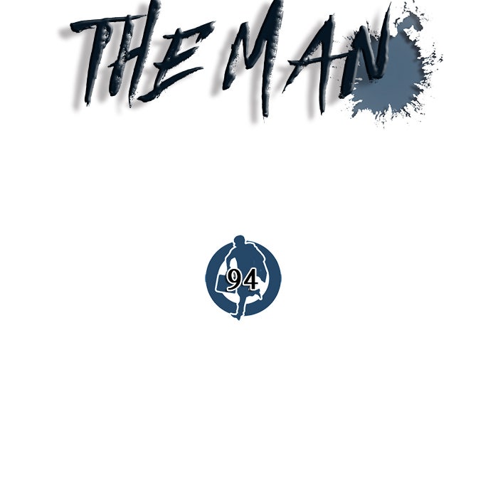 Read The Man chapter 94 image 16 on Lezhin