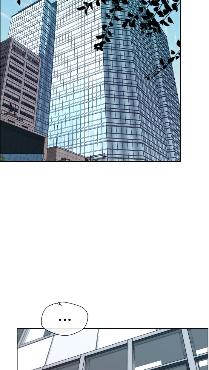 Read The Man chapter 94 image 18 on Lezhin