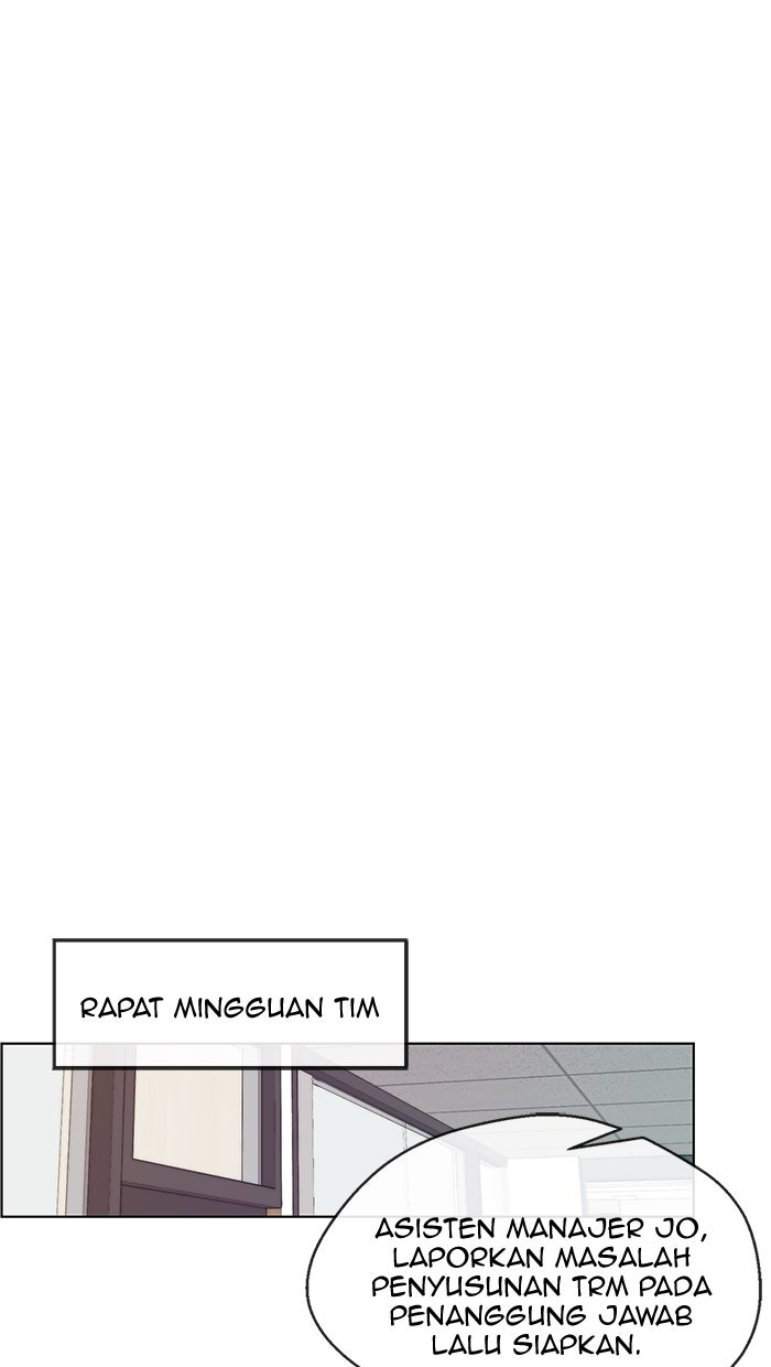 Read The Man chapter 94 image 23 on Lezhin