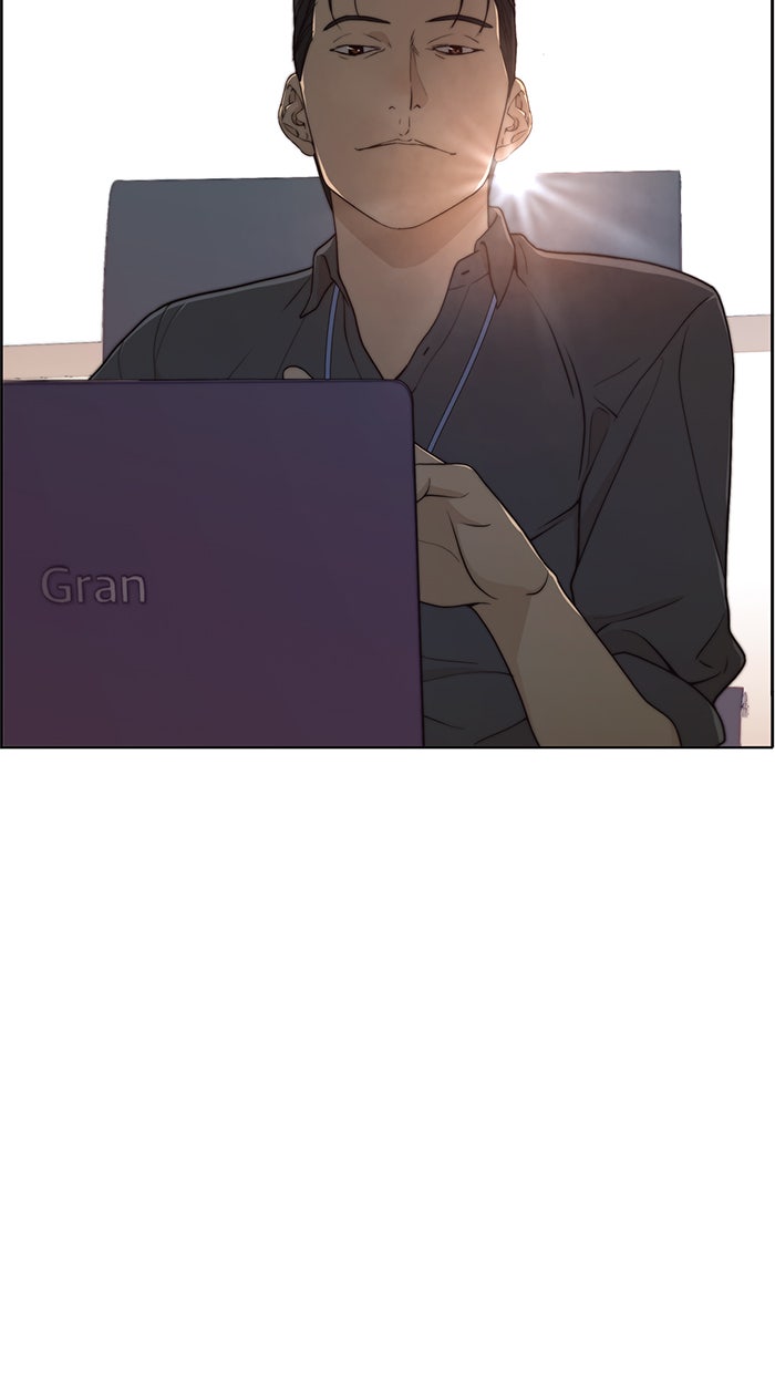 Read The Man chapter 94 image 40 on Lezhin
