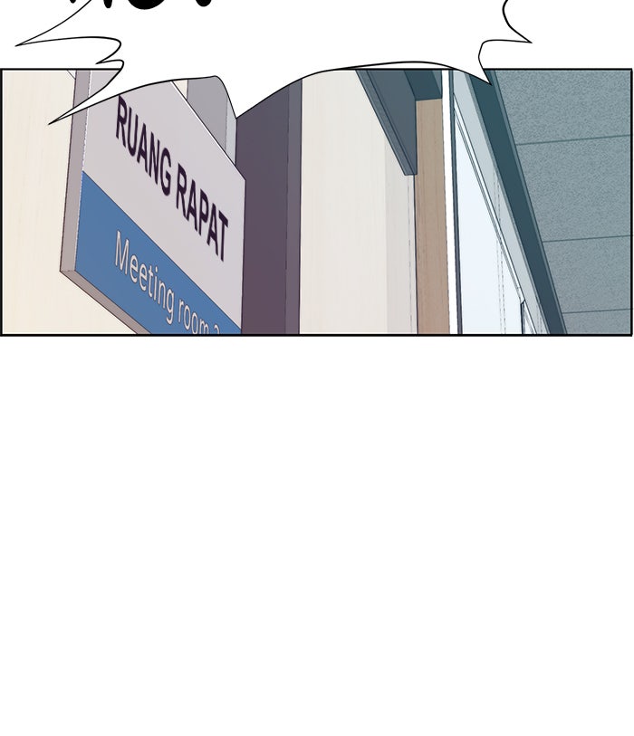 Read The Man chapter 94 image 45 on Lezhin