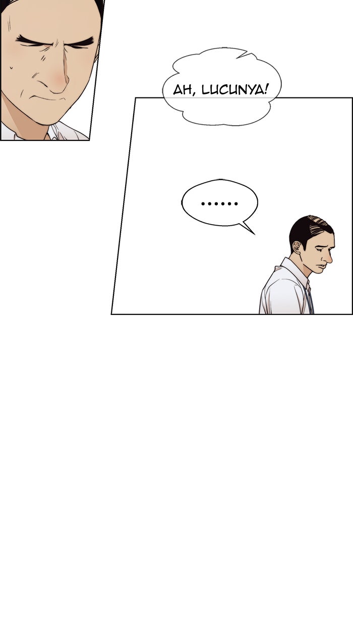 Read The Man chapter 94 image 56 on Lezhin