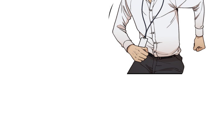 Read The Man chapter 94 image 61 on Lezhin