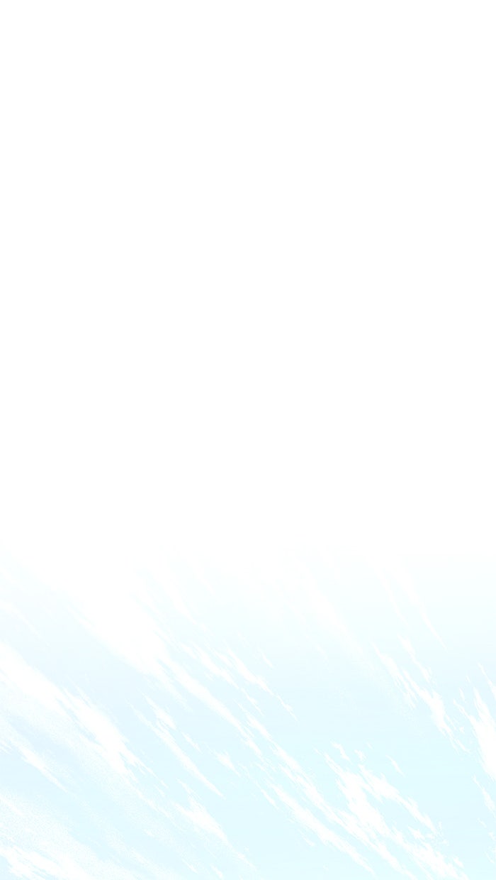 Read The Man chapter 94 image 77 on Lezhin