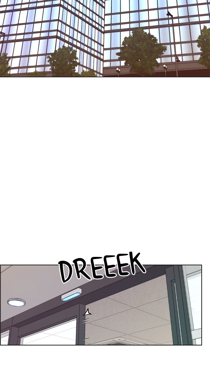 Read The Man chapter 94 image 79 on Lezhin