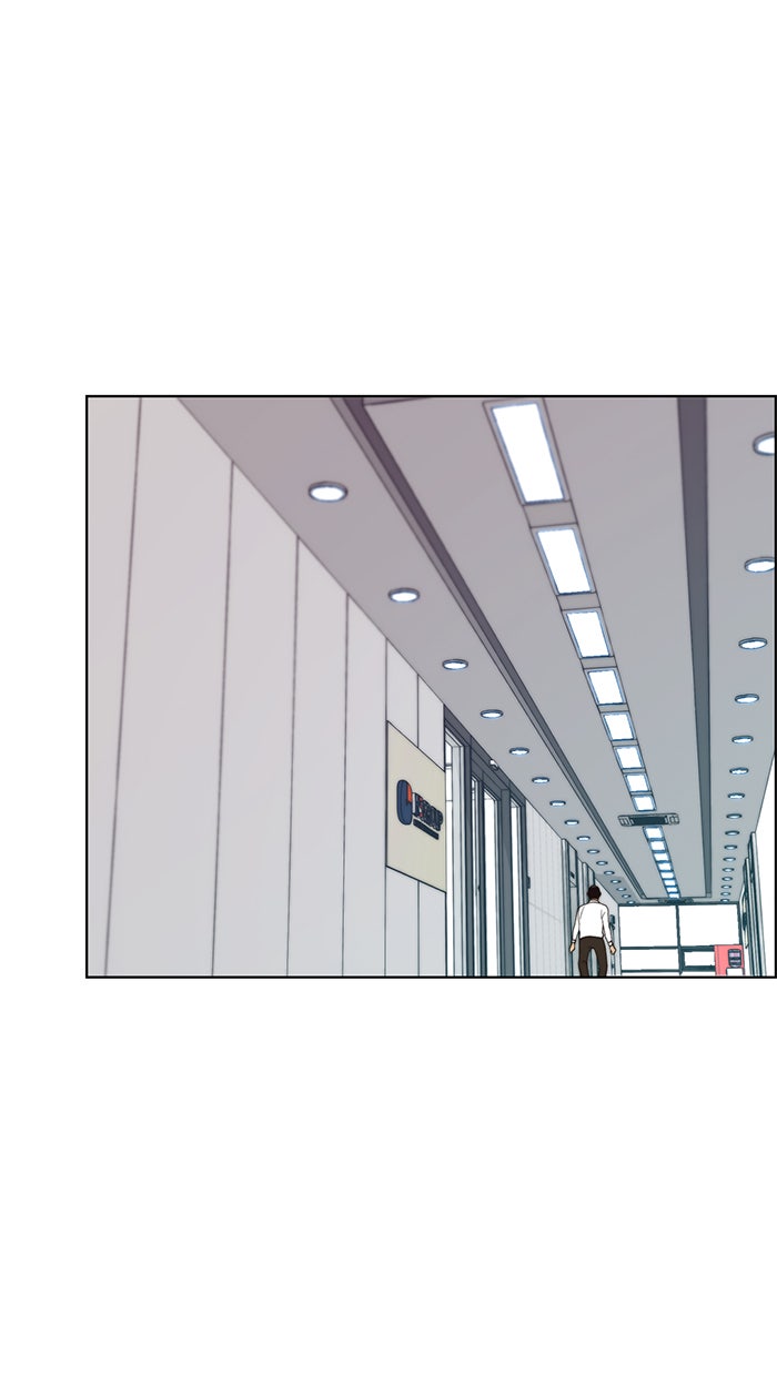 Read The Man chapter 94 image 80 on Lezhin