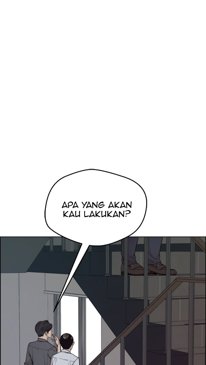 Read The Man chapter 94 image 87 on Lezhin