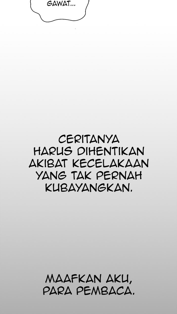 Read The Man chapter 95 image 14 on Lezhin