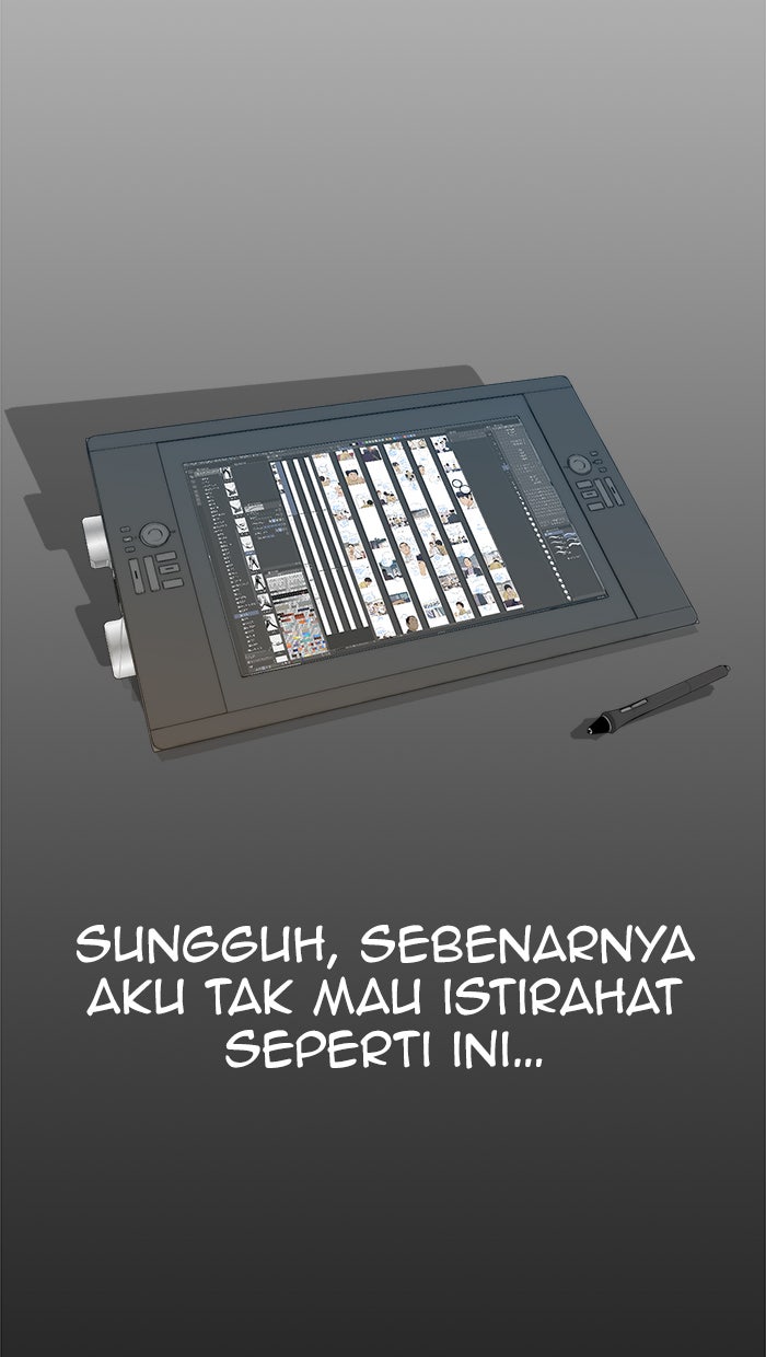 Read The Man chapter 95 image 15 on Lezhin