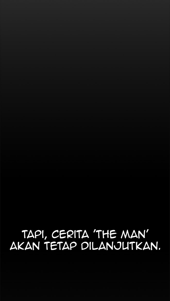 Read The Man chapter 95 image 16 on Lezhin