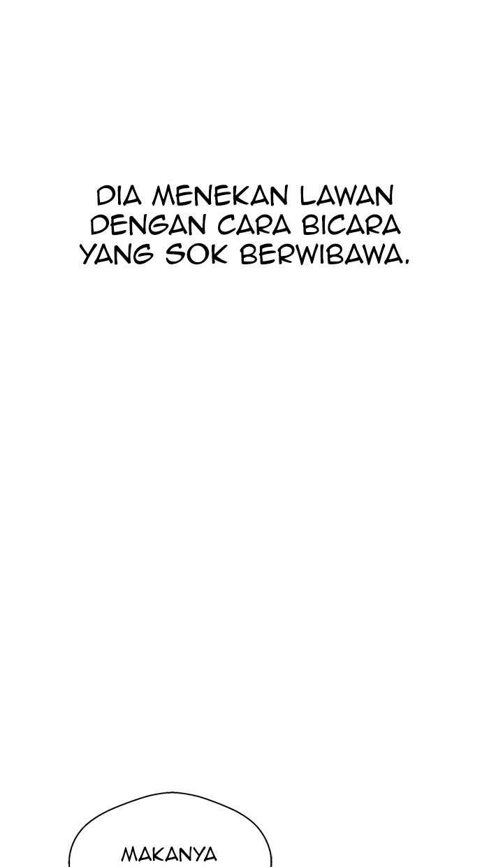 Read The Man chapter 96 image 13 on Lezhin