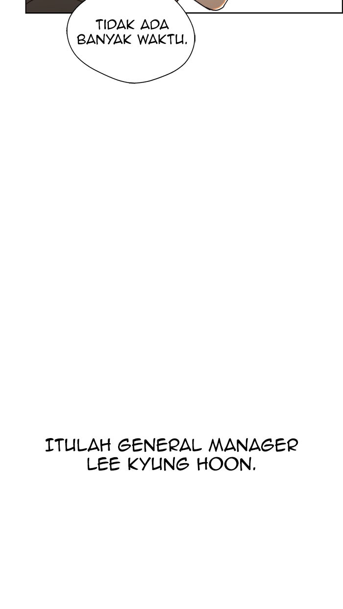 Read The Man chapter 96 image 15 on Lezhin