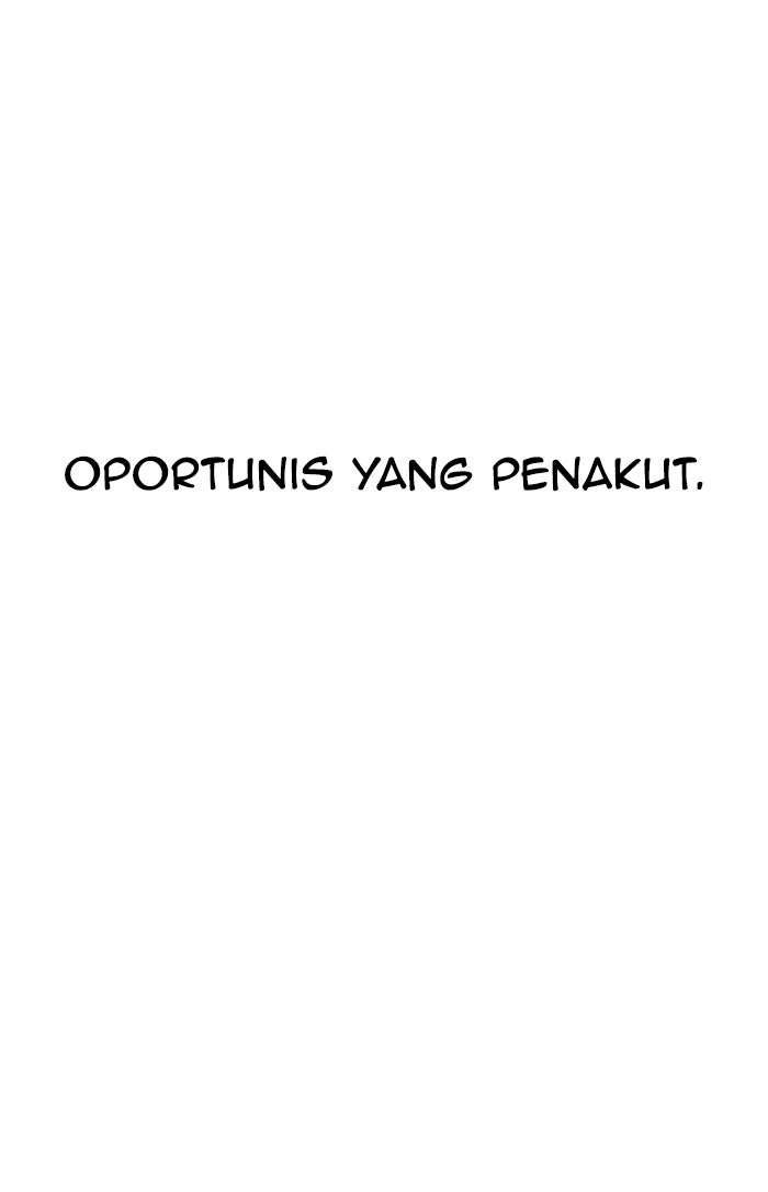 Read The Man chapter 96 image 23 on Lezhin