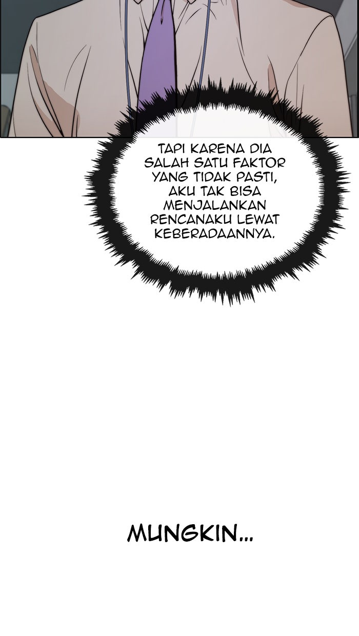 Read The Man chapter 96 image 26 on Lezhin