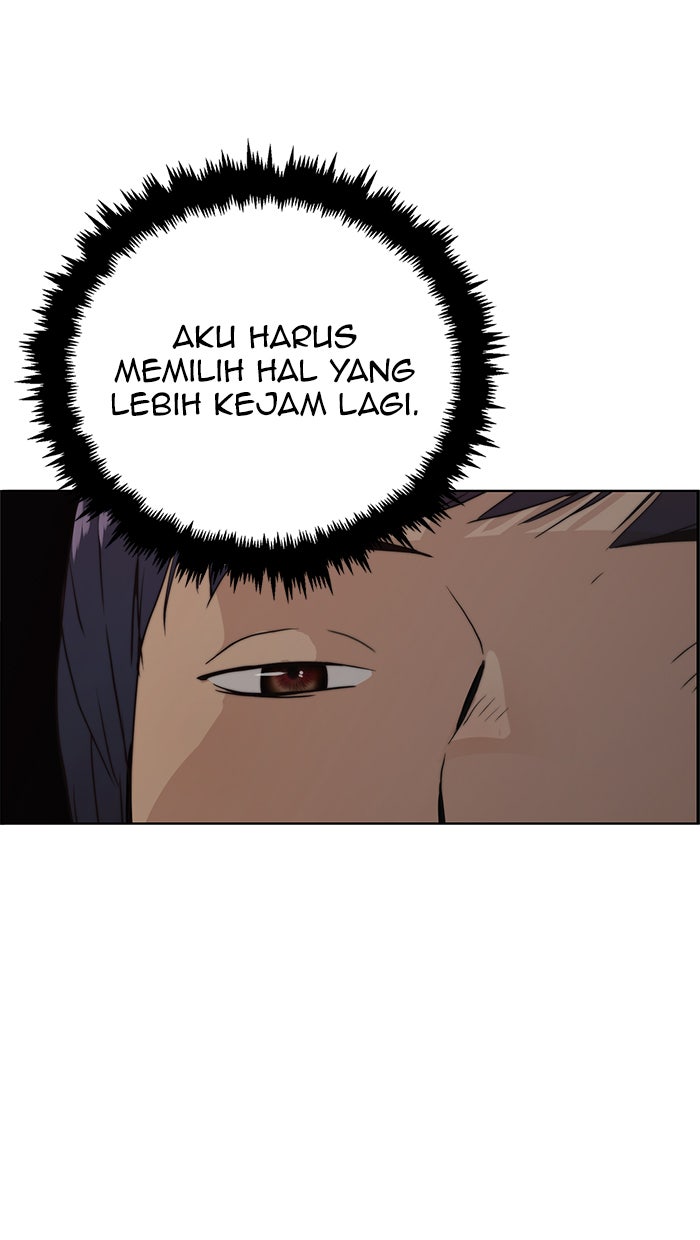 Read The Man chapter 96 image 27 on Lezhin