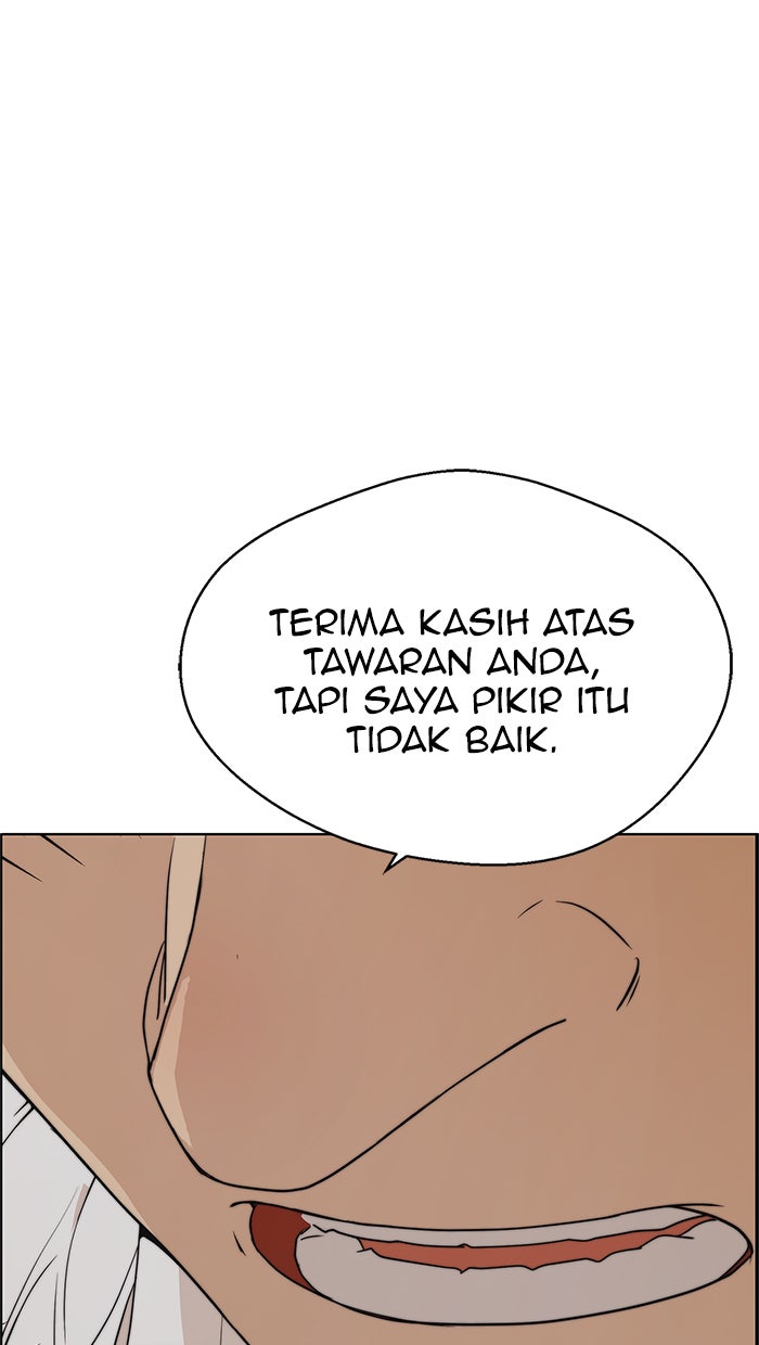 Read The Man chapter 96 image 28 on Lezhin