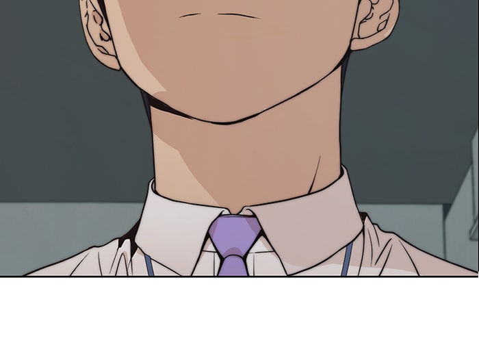 Read The Man chapter 96 image 30 on Lezhin