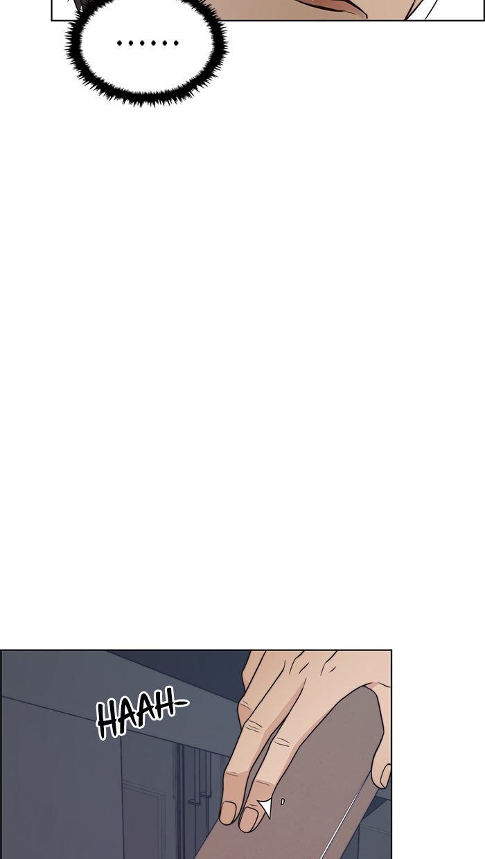 Read The Man chapter 96 image 33 on Lezhin