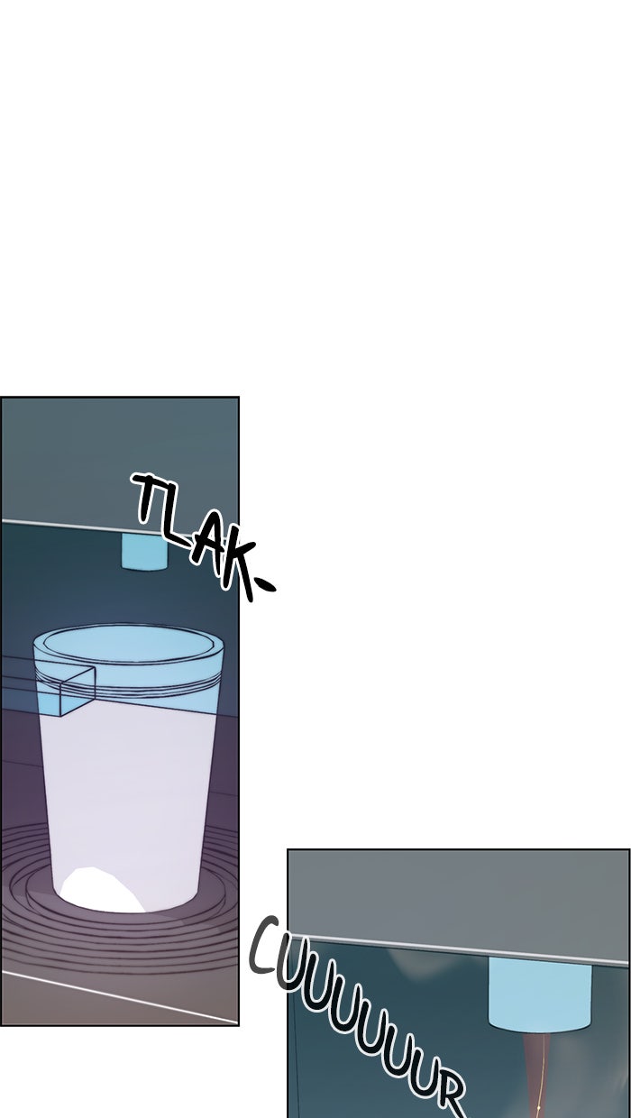 Read The Man chapter 96 image 44 on Lezhin