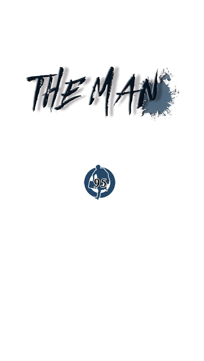 Read The Man chapter 96 image 51 on Lezhin