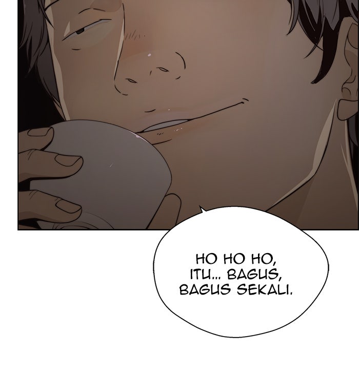Read The Man chapter 96 image 61 on Lezhin