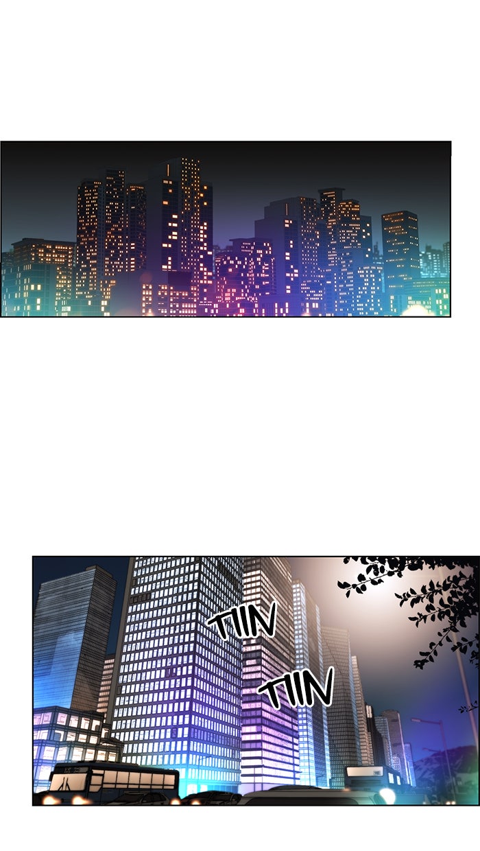 Read The Man chapter 96 image 62 on Lezhin