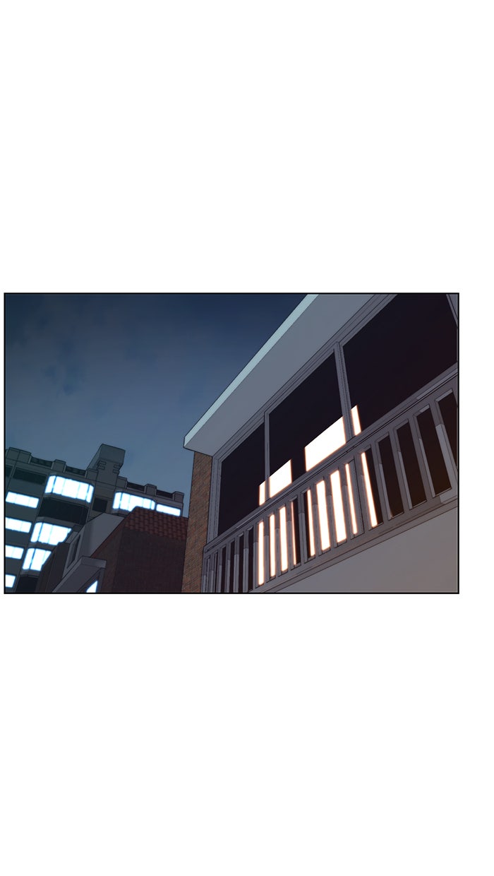 Read The Man chapter 96 image 66 on Lezhin