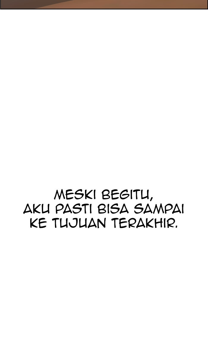 Read The Man chapter 96 image 68 on Lezhin