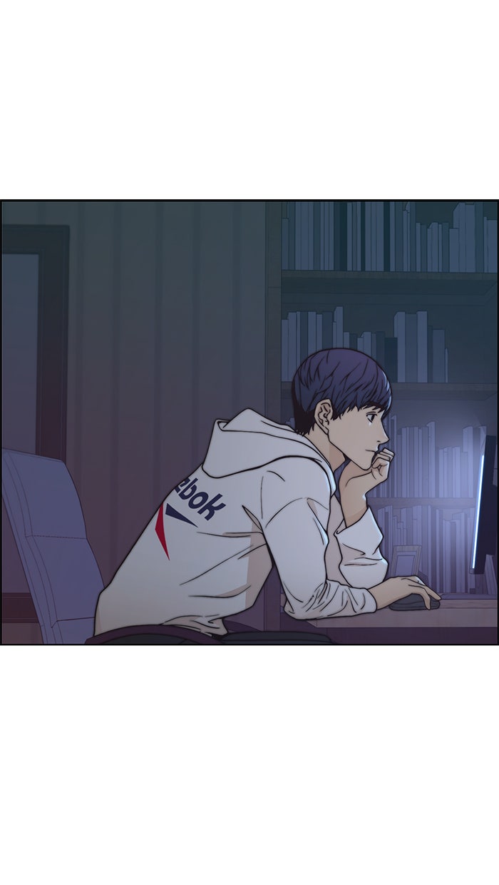 Read The Man chapter 96 image 69 on Lezhin