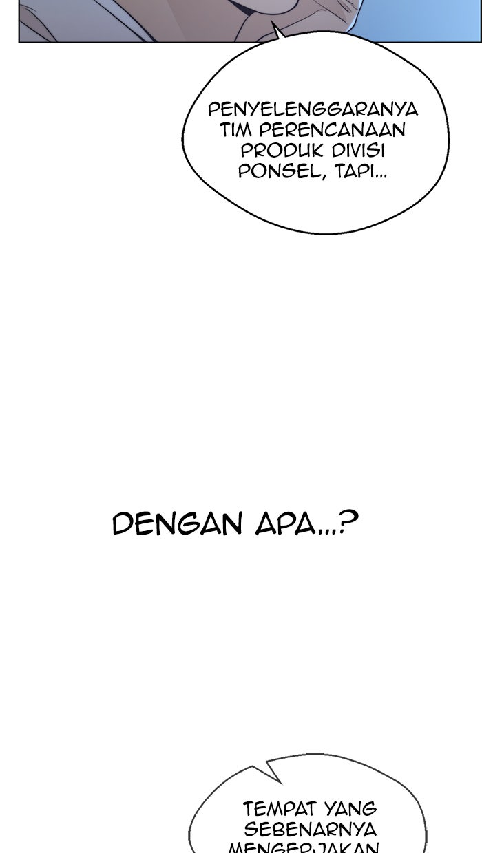 Read The Man chapter 96 image 71 on Lezhin