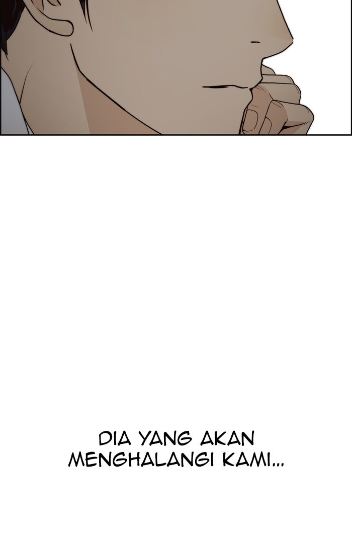 Read The Man chapter 96 image 76 on Lezhin