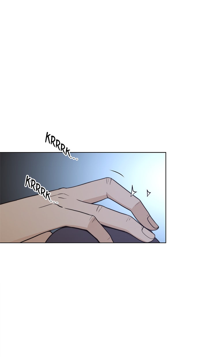 Read The Man chapter 96 image 77 on Lezhin