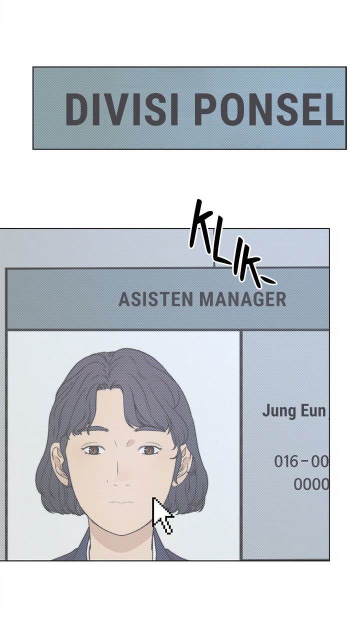 Read The Man chapter 96 image 78 on Lezhin