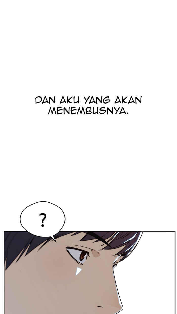 Read The Man chapter 96 image 79 on Lezhin