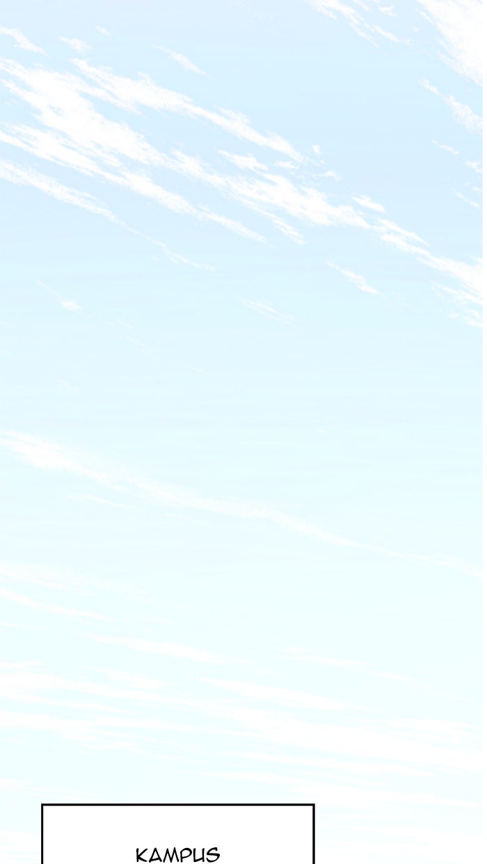 Read The Man chapter 96 image 81 on Lezhin