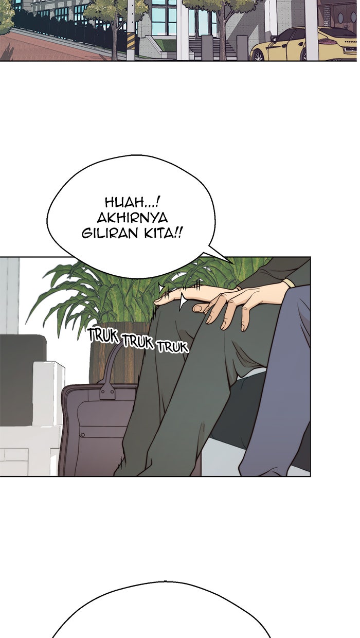 Read The Man chapter 96 image 83 on Lezhin