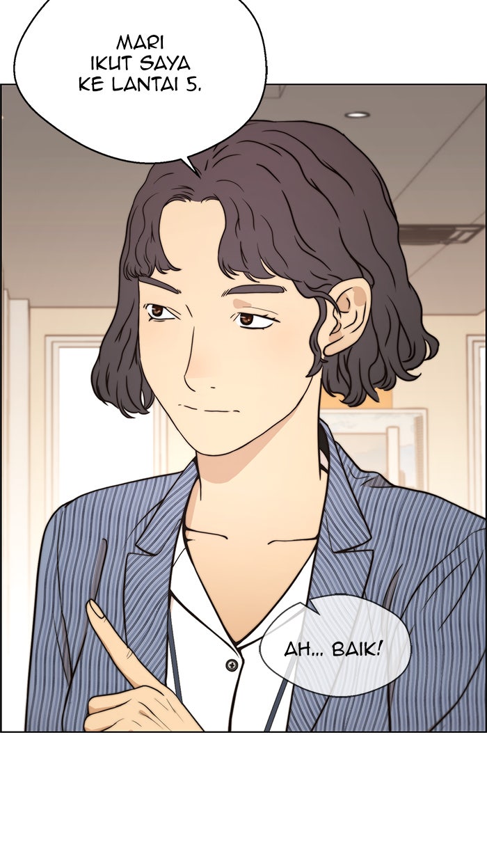 Read The Man chapter 96 image 89 on Lezhin