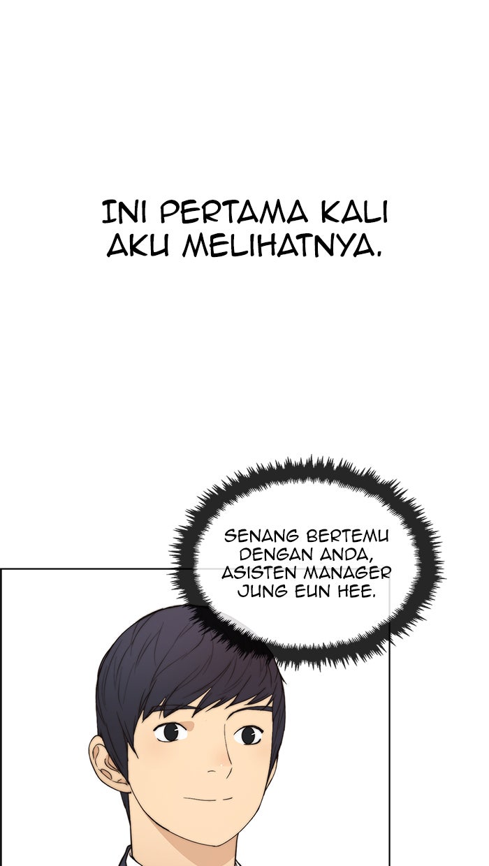 Read The Man chapter 96 image 90 on Lezhin