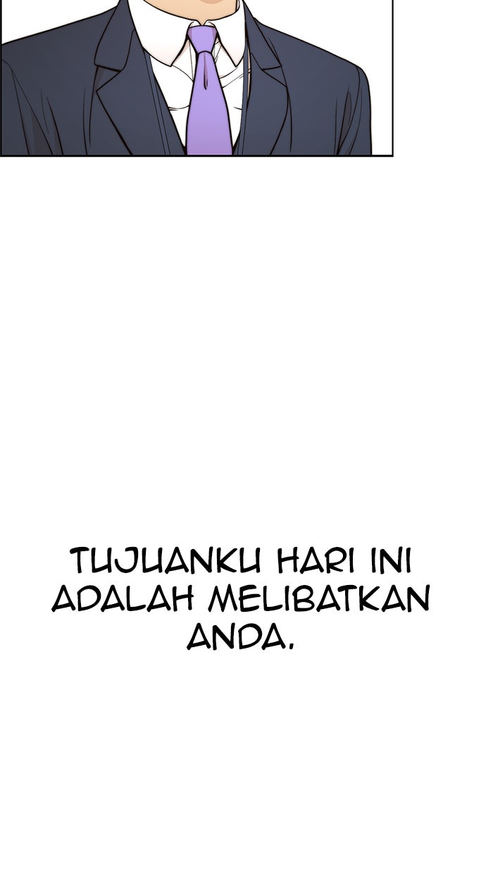 Read The Man chapter 96 image 91 on Lezhin