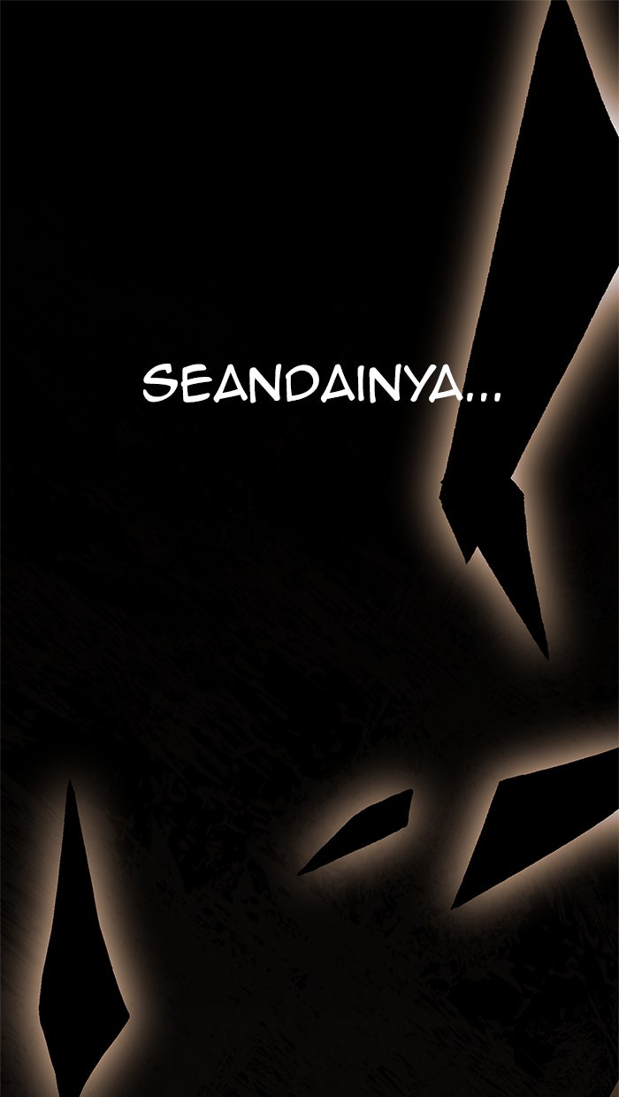 Read The Man chapter 97 image 1 on Lezhin