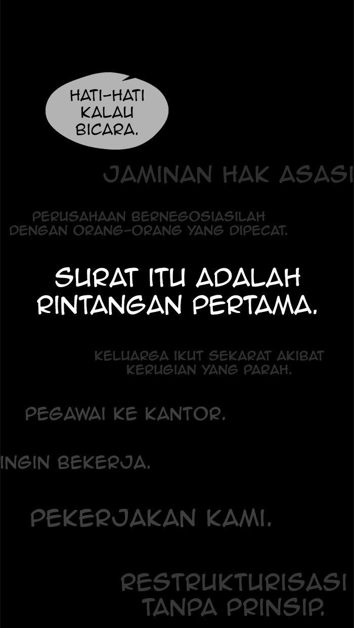 Read The Man chapter 97 image 13 on Lezhin