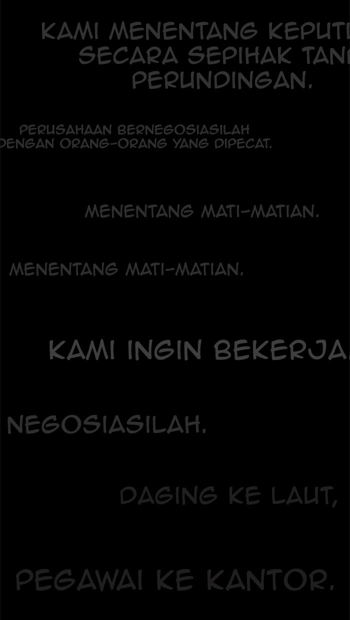 Read The Man chapter 97 image 14 on Lezhin
