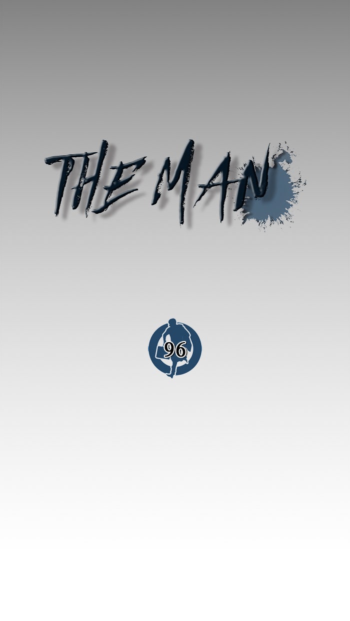 Read The Man chapter 97 image 16 on Lezhin