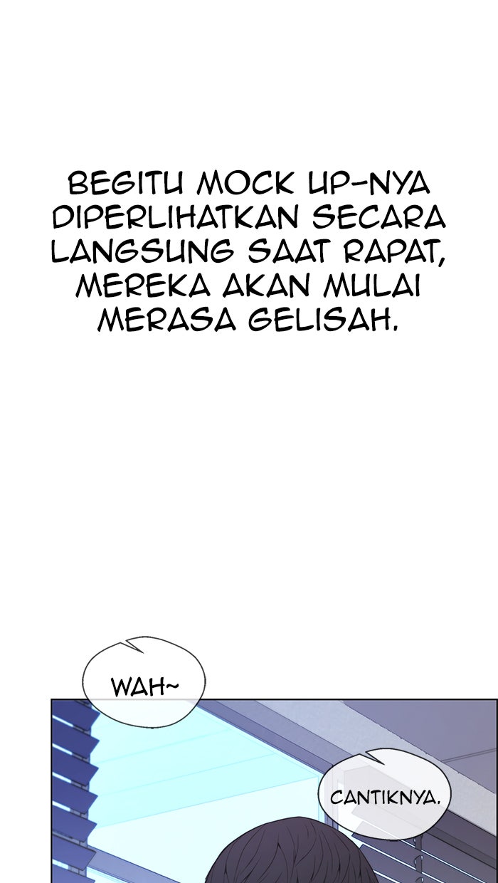 Read The Man chapter 97 image 31 on Lezhin