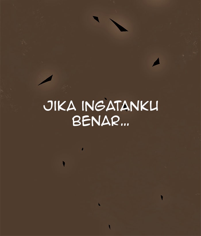 Read The Man chapter 97 image 5 on Lezhin