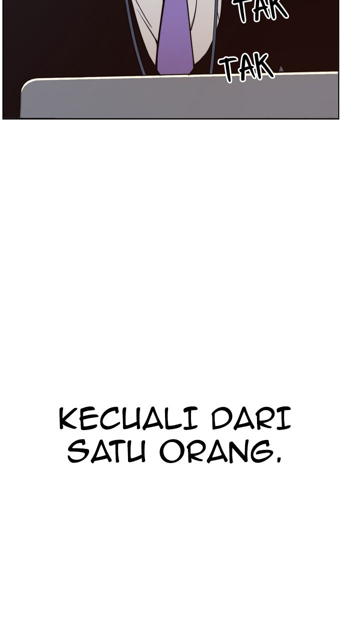 Read The Man chapter 97 image 58 on Lezhin