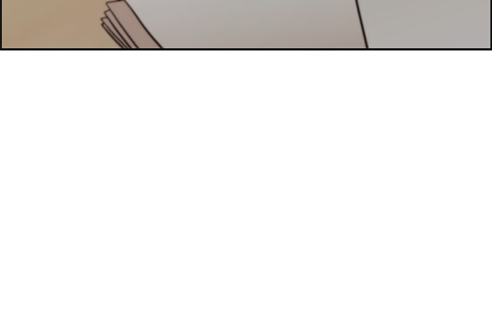 Read The Man chapter 97 image 64 on Lezhin