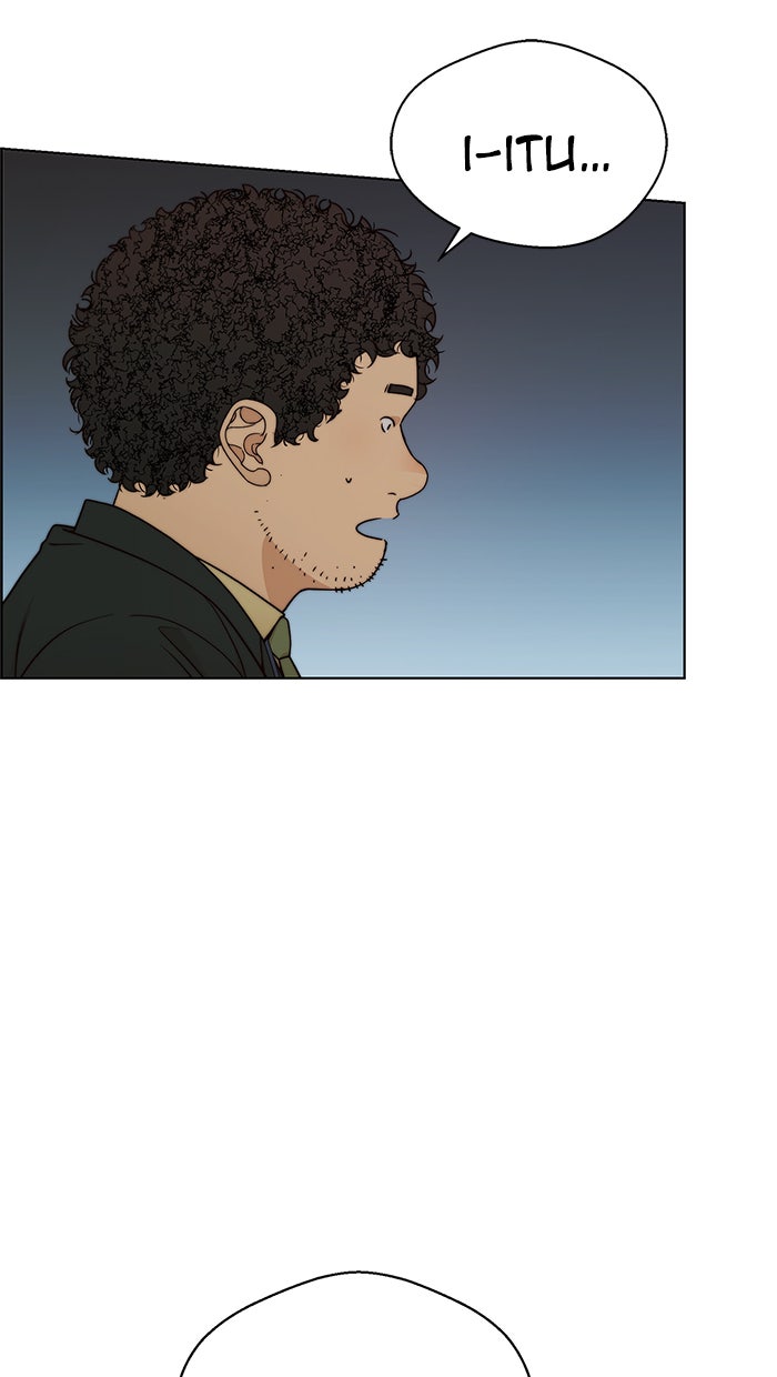 Read The Man chapter 97 image 67 on Lezhin